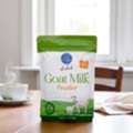 How Much Is 1 Litre Of Goat Milk In India?