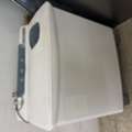 SAR 250,  Washing Machine
