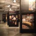 Museums School And Group Tours