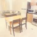 BHD 280/month,  Furnished,  1 BR,  FULLY FURNISHED LUXURY ONE BEDROOM FLAT FOR RENT IN MAHOOZ