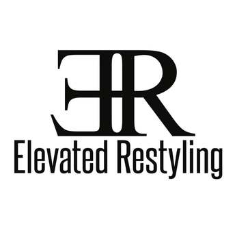 New York, Automotive, Transform & Protect Your Vehicle In Ann Arbor, MI