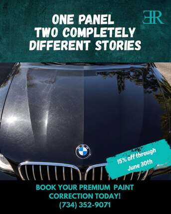 New York, Automotive, Transform & Protect Your Vehicle In Ann Arbor, MI