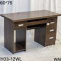 SAR 1,  Office Tables Available In New Designs And Reasonable Prices With Best Quality