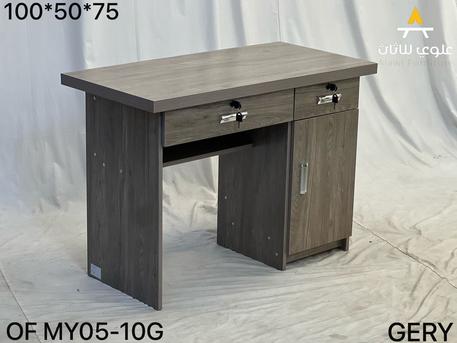 Jeddah, Furniture, SAR 1,  Office Tables Available In New Designs And Reasonable Prices With Best Quality