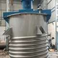 INR 10,  Reactor Pressure Vessel Supplier In Nigeria