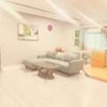 BHD 330/month,  Furnished,  2 BR,  FULLY FURNISHED SPACIOUS TWO BEDROOM FLAT FOR RENT IN SEGAYA