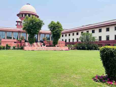 Ghaziabad, Legal, Legal Support By Medical Negligence Cases Lawyers For Patients