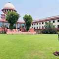 Legal Support By Medical Negligence Cases Lawyers For Patients