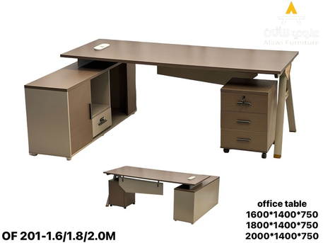 Jeddah, Furniture, SAR 1,  WORK STATIONS , OFFICE DESKS , OFFICE CHAIRS AVAILABLE IN WHOLESALE PRICES