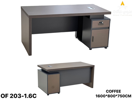 Jeddah, Furniture, SAR 1,  WORK STATIONS , OFFICE DESKS , OFFICE CHAIRS AVAILABLE IN WHOLESALE PRICES