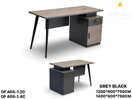 Jeddah, Furniture, SAR 1,  WORK STATIONS , OFFICE DESKS , OFFICE CHAIRS AVAILABLE IN WHOLESALE PRICES