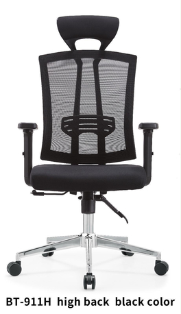 Jeddah, Furniture, SAR 1,  WORK STATIONS , OFFICE DESKS , OFFICE CHAIRS AVAILABLE IN WHOLESALE PRICES