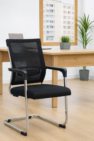 Jeddah, Furniture, SAR 1,  WORK STATIONS , OFFICE DESKS , OFFICE CHAIRS AVAILABLE IN WHOLESALE PRICES
