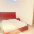 BHD 180/month,  Furnished,  FULLY FURNISHED STUDIO FLAT FOR RENT IN SEGAYA WITH UNLIMITED EWA