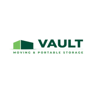 New York, Business, Vault Moving And Portable Storage