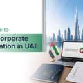 Mainland Corporate Tax Registration In UAE | Shuraa Tax