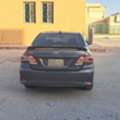 SAR 25000,  Toyota Corolla,  2012,  Automatic,  260 KM,  Fresh Corolla  In Best Possible Condition