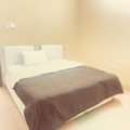 BHD 280/month,  Furnished,  2 BR,  FULLY FURNISHED TWO BEDROOM FLAT FOR RENT IN SEGAYA