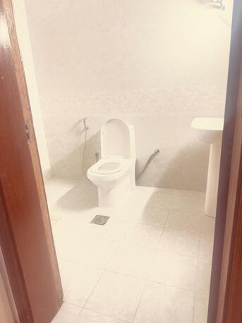 Segaya, Apartments, Flats, Houses & Villas, BHD 280/month,  Furnished,  2 BR,  FULLY FURNISHED TWO BEDROOM FLAT FOR RENT IN SEGAYA