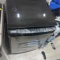 SAR 700,  WASHING MECHINE