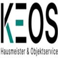 KEOS Hausmeister & Objektservice