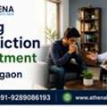 Drug Addiction Treatment In Gurgaon Center For Holistic Recovery Care
