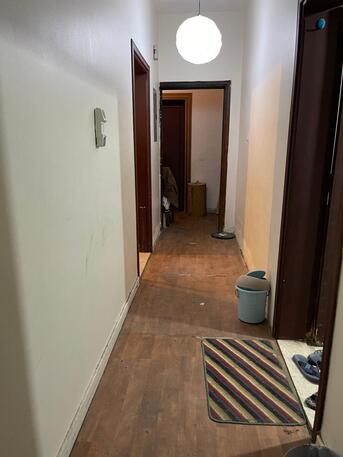 Al Sulaymaniyyah, Rooms for Rent, SAR 1400/month,  Fully Furnished Room For Executive Bachelor