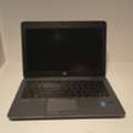 SAR 1299,  **SPECIAL OFFER** HP EliteBook 820 G2 Core I7 5th Gen Laptop