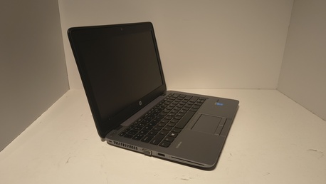 Riyadh, Computers, SAR 1299,  **SPECIAL OFFER** HP EliteBook 820 G2 Core I7 5th Gen Laptop