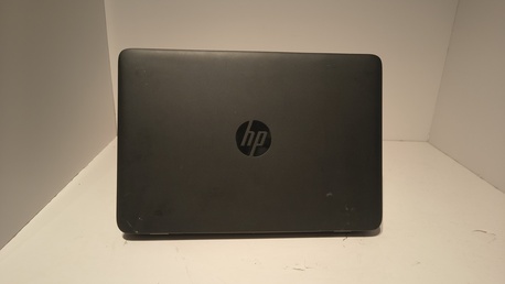 Riyadh, Computers, SAR 1299,  **SPECIAL OFFER** HP EliteBook 820 G2 Core I7 5th Gen Laptop