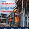 Best Construction Company In Hyderabad
