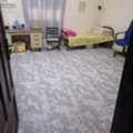 SAR 600/month,  Furnished,  1 BR,  Big Size Single Room For Three Months