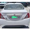 BHD 1999,  NISSAN SUNNY,  2016,  Automatic,  160000 KM,     FOR SALE