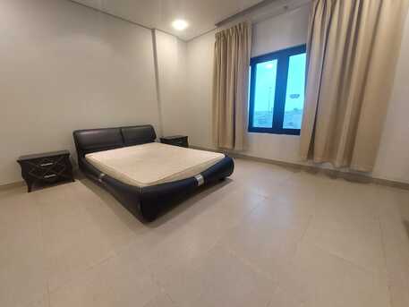 Manama, Apartments, Flats, Houses & Villas, BHD 350/month,  Furnished,  2 BR,  SPACIOUS FULLY FURNISHED TWO BEDROOM FLAT FOR RENT IN UM AL HASSAM