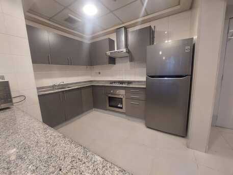Manama, Apartments, Flats, Houses & Villas, BHD 350/month,  Furnished,  2 BR,  SPACIOUS FULLY FURNISHED TWO BEDROOM FLAT FOR RENT IN UM AL HASSAM
