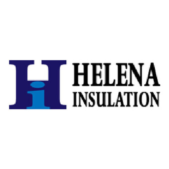 New York, Business, Helena Insulation