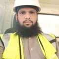 HSE Officer