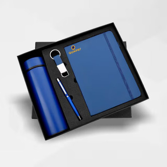 Bangalore, Collectibles, INR 870,  Welcome Kit For New Employees