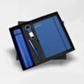 INR 870,  Welcome Kit For New Employees