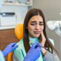 Don&rsquo;t Let Dental Anxiety Delay Your Care: Advanced Dental Surgeries In Trivandrum For A Co