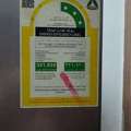 SAR 450,  Refrigerator For Sale &ndash; Excellent Condition  (450 Riyals)