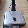 BHD 150,  Avery Berkel Weighing Scale | XS Series