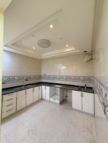 Hamad Town, Apartments, Flats, Houses & Villas, BHD 250/month,  3 BR,  3 BHK Room For Rent In Hamad Town, Roundabout 4.  Including EWA.