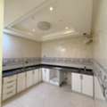 BHD 250/month, 3 BR, 3 BHK Room For Rent In Hamad Town, Roundabout 4. Including EWA.