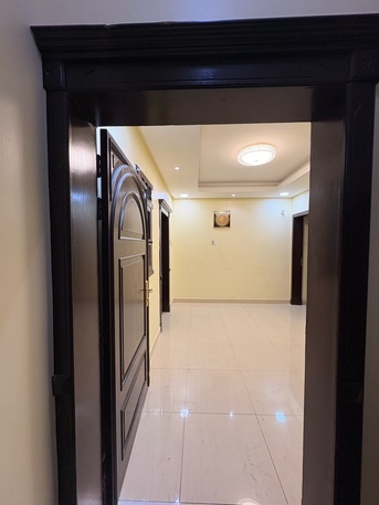 Hamad Town, Apartments, Flats, Houses & Villas, BHD 250/month,  3 BR,  3 BHK Room For Rent In Hamad Town, Roundabout 4.  Including EWA.