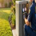 AC Installation Laredo TX | RAM Electric & Air