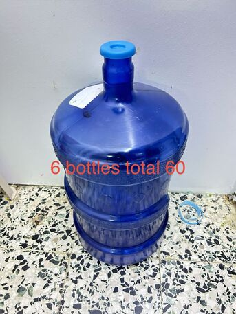 Makkah, Household Items, SAR 1500,  House Item Sale