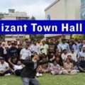 Corporate Day Out Organizer In Bangalore