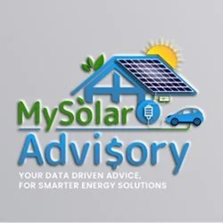 Perth, Business, MySolar Advisory