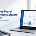 How Employee Payroll Management Software By PayEaze Transforms Payroll